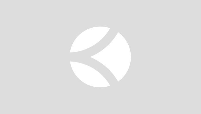 Quel avenir pour le TCG ?