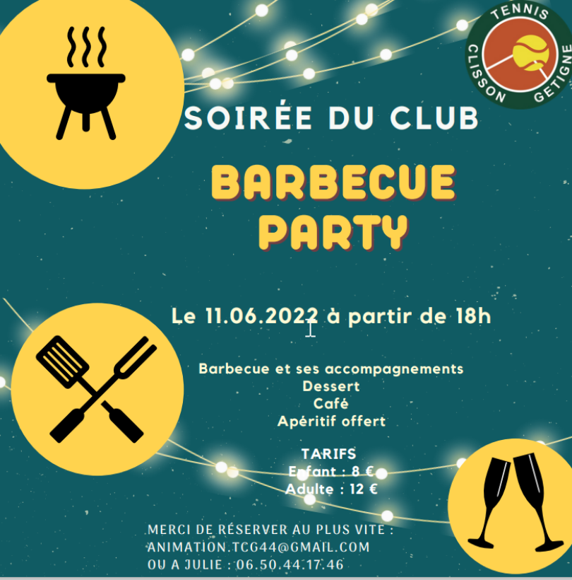 2022-06-10 14_49_40-Soirée du club.pdf and 2 more pages - Personal - Microsoft​ Edge